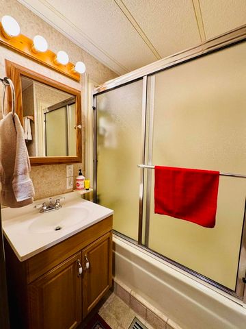 25995 Hwy 243 17, Idyllwild, CA 92549