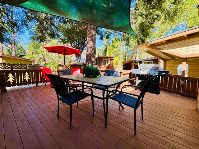 25995 Hwy 243 17, Idyllwild, CA 92549