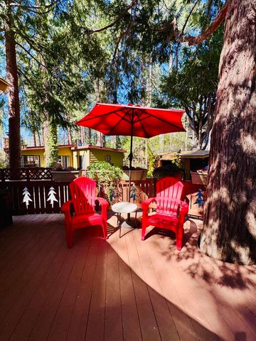 25995 Hwy 243 17, Idyllwild, CA 92549