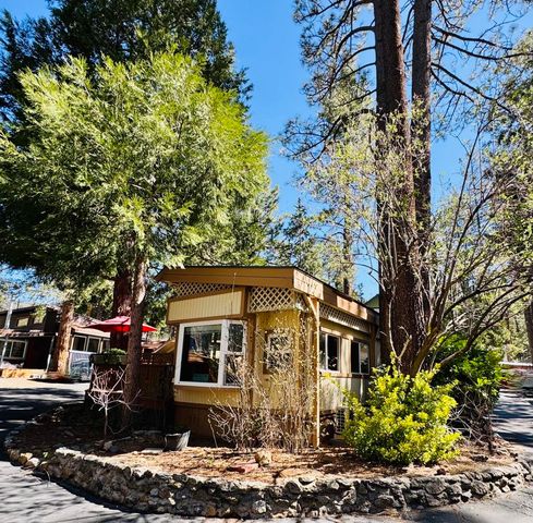 25995 Hwy 243 17, Idyllwild, CA 92549
