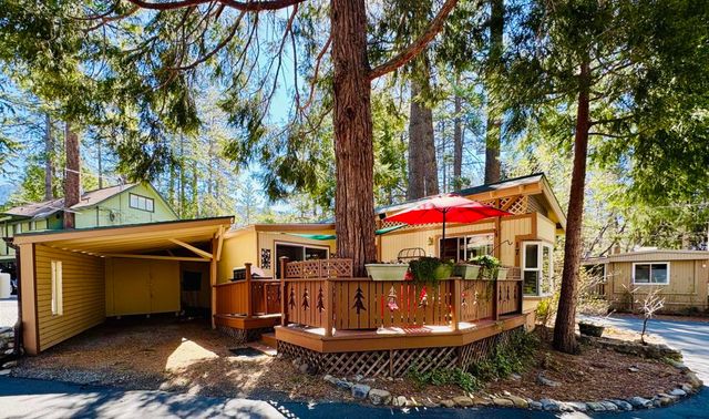 25995 Hwy 243 17, Idyllwild, CA 92549