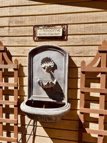 25995 Hwy 243 17, Idyllwild, CA 92549