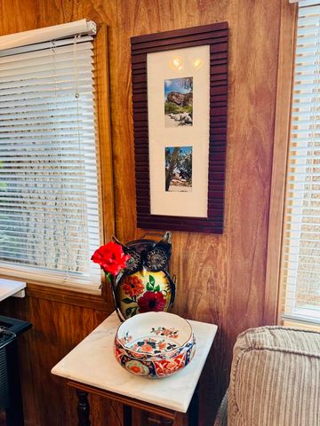 25995 Hwy 243 17, Idyllwild, CA 92549