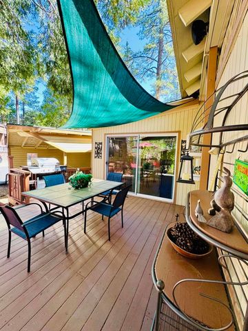 25995 Hwy 243 17, Idyllwild, CA 92549