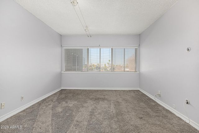 349 E THOMAS Road E407, Phoenix, AZ 85012