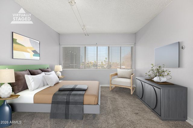 349 E THOMAS Road E407, Phoenix, AZ 85012