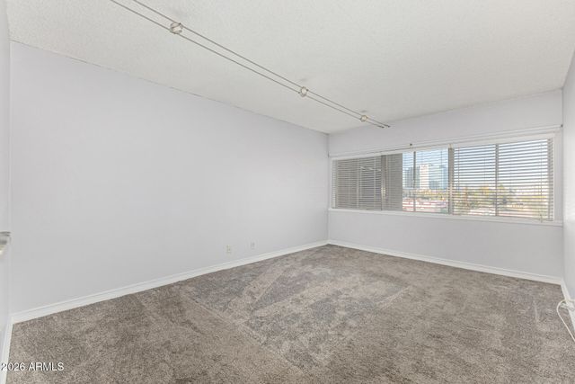 349 E THOMAS Road E407, Phoenix, AZ 85012