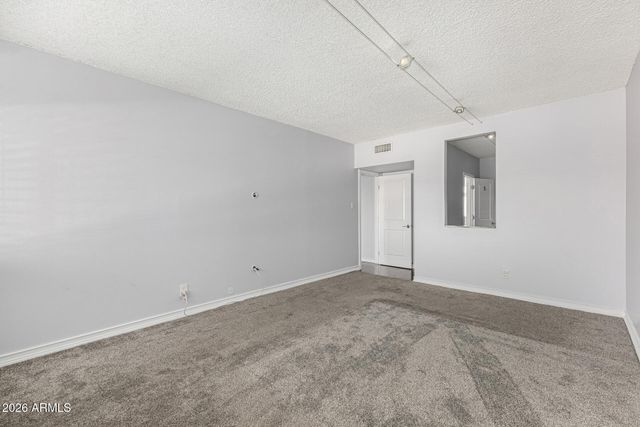 349 E THOMAS Road E407, Phoenix, AZ 85012