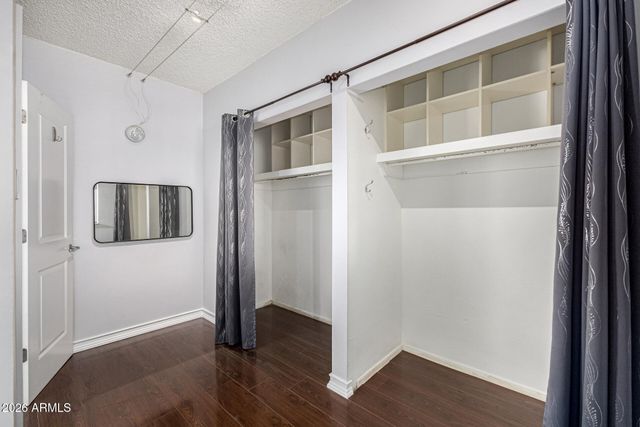 349 E THOMAS Road E407, Phoenix, AZ 85012