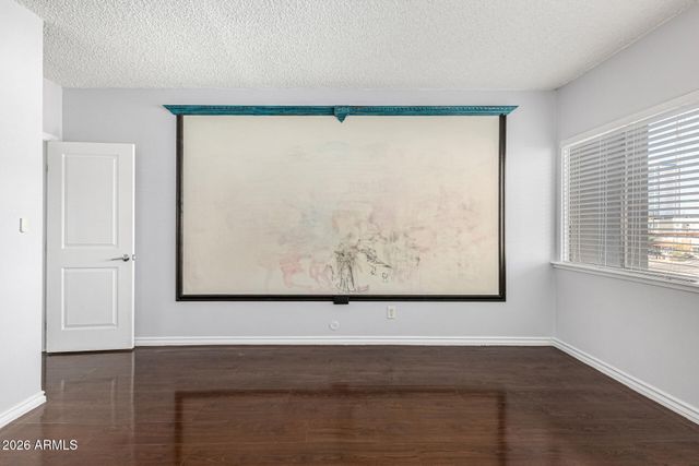 349 E THOMAS Road E407, Phoenix, AZ 85012