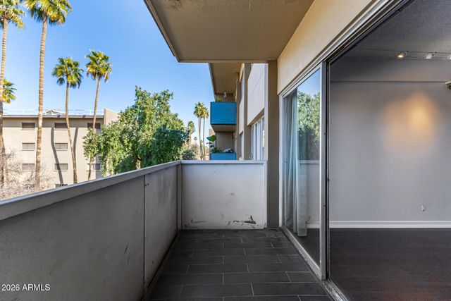 349 E THOMAS Road E407, Phoenix, AZ 85012