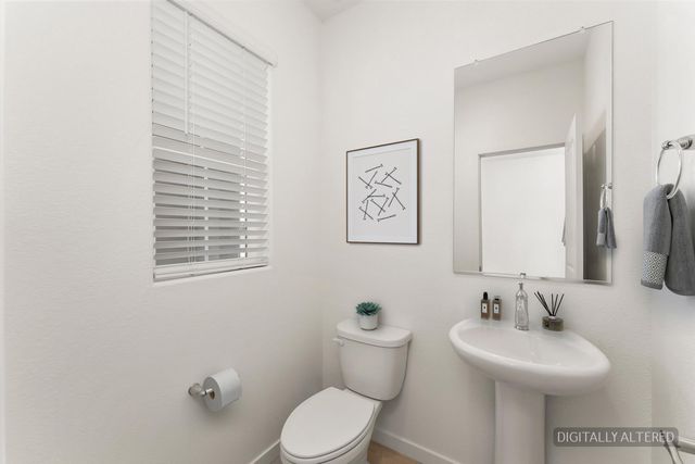 3609 Silver Pine Ln, Rocklin, CA 95677