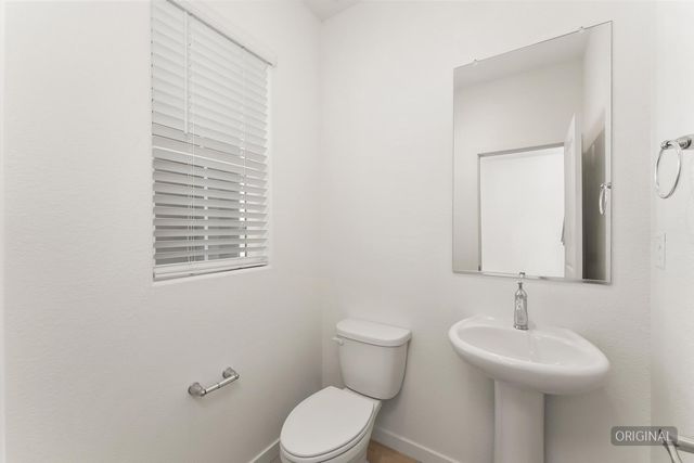 3609 Silver Pine Ln, Rocklin, CA 95677