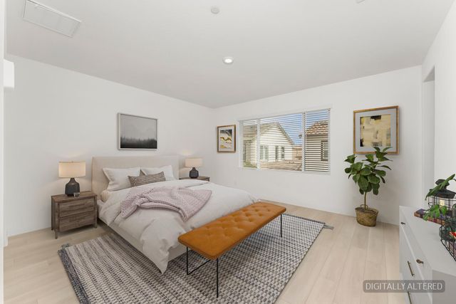 3609 Silver Pine Ln, Rocklin, CA 95677