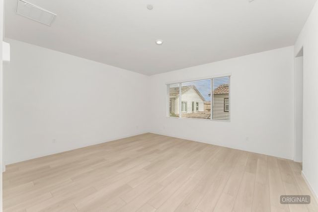 3609 Silver Pine Ln, Rocklin, CA 95677