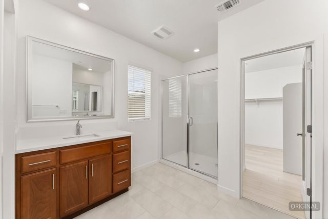 3609 Silver Pine Ln, Rocklin, CA 95677