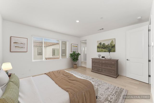 3609 Silver Pine Ln, Rocklin, CA 95677