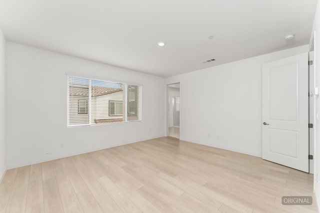 3609 Silver Pine Ln, Rocklin, CA 95677