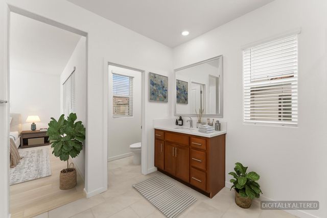 3609 Silver Pine Ln, Rocklin, CA 95677