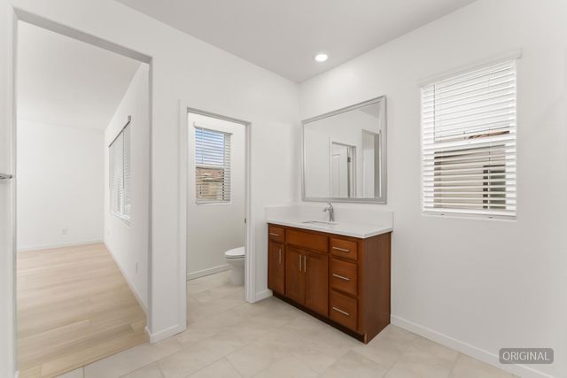 3609 Silver Pine Ln, Rocklin, CA 95677