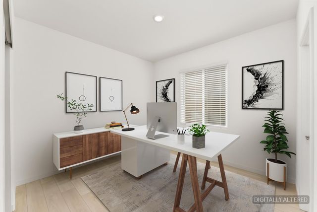 3609 Silver Pine Ln, Rocklin, CA 95677