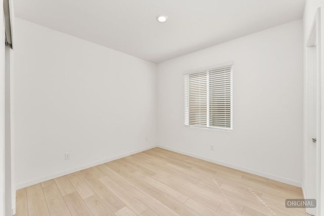 3609 Silver Pine Ln, Rocklin, CA 95677