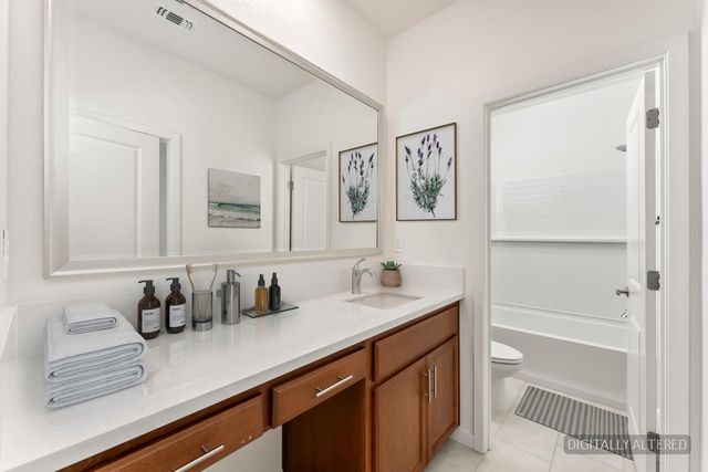 3609 Silver Pine Ln, Rocklin, CA 95677