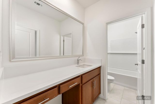 3609 Silver Pine Ln, Rocklin, CA 95677