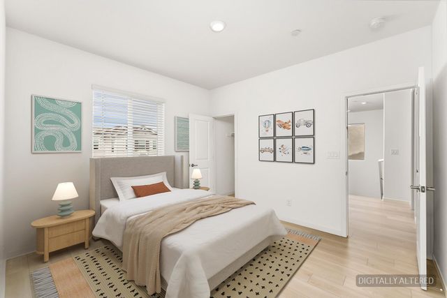 3609 Silver Pine Ln, Rocklin, CA 95677