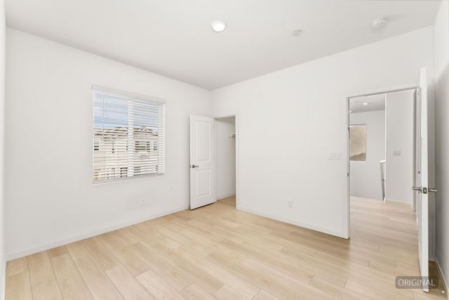 3609 Silver Pine Ln, Rocklin, CA 95677