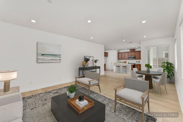 3609 Silver Pine Ln, Rocklin, CA 95677