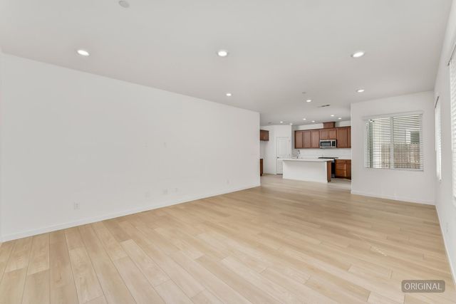 3609 Silver Pine Ln, Rocklin, CA 95677