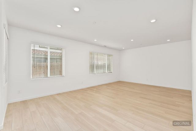 3609 Silver Pine Ln, Rocklin, CA 95677