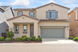 3609 Silver Pine Ln, Rocklin, CA 95677