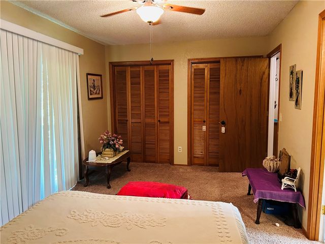 35 Estes Drive, Bella Vista, AR 72715