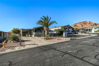 585 Lake Superior Lane, Boulder City, NV 89005