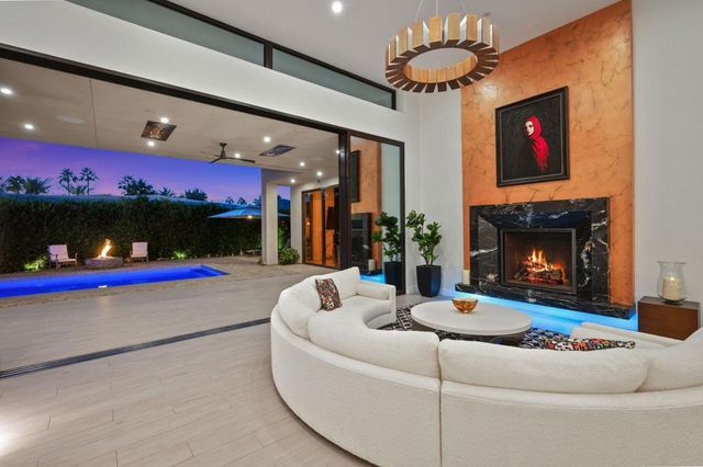 77300 Coyote Creek, Indian Wells, CA 92210