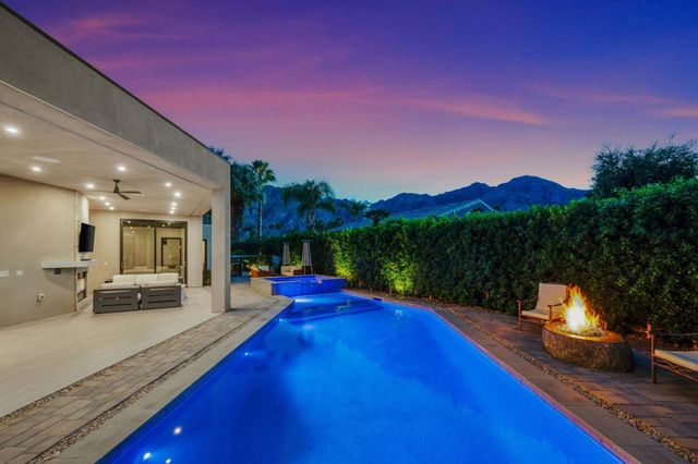 77300 Coyote Creek, Indian Wells, CA 92210