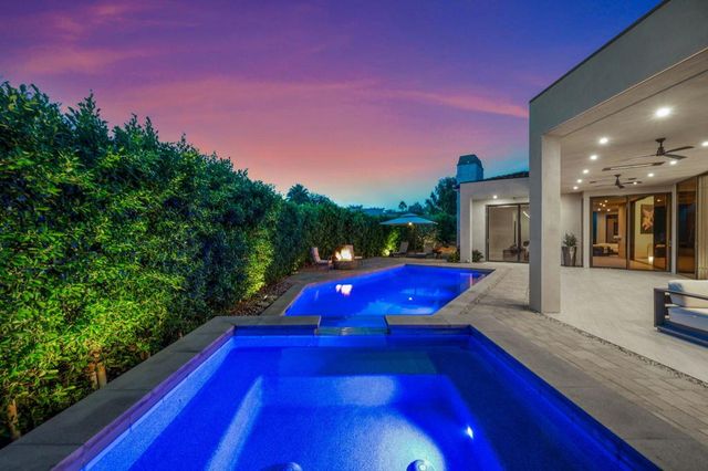 77300 Coyote Creek, Indian Wells, CA 92210