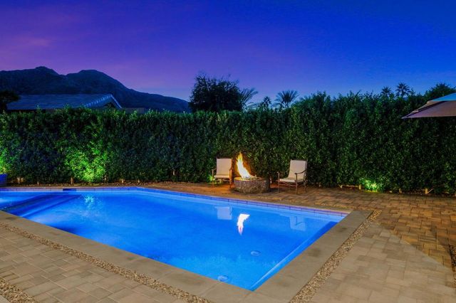 77300 Coyote Creek, Indian Wells, CA 92210