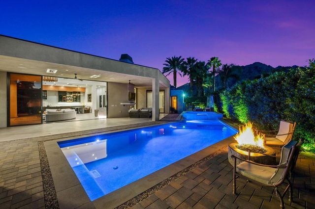 77300 Coyote Creek, Indian Wells, CA 92210