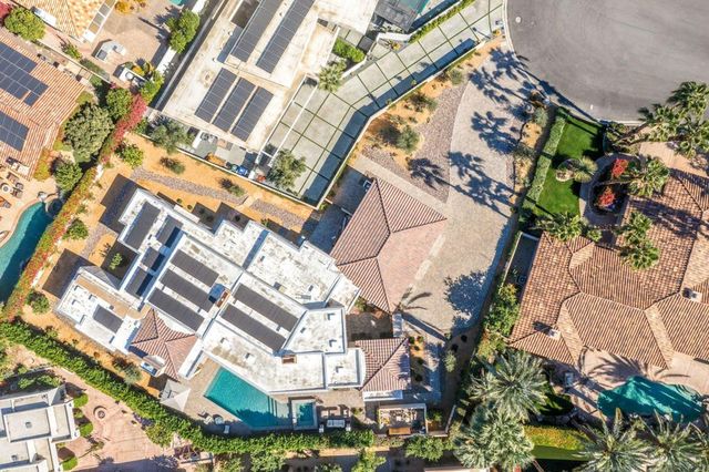 77300 Coyote Creek, Indian Wells, CA 92210