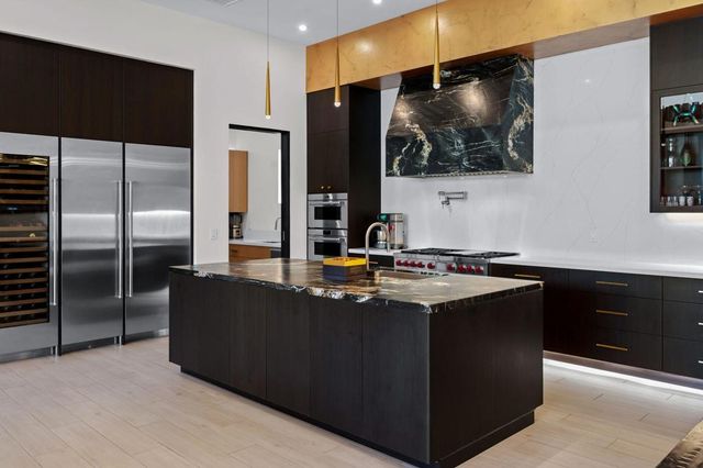 77300 Coyote Creek, Indian Wells, CA 92210