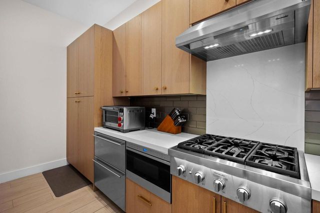 77300 Coyote Creek, Indian Wells, CA 92210