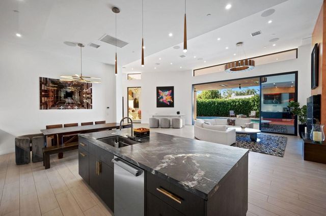 77300 Coyote Creek, Indian Wells, CA 92210