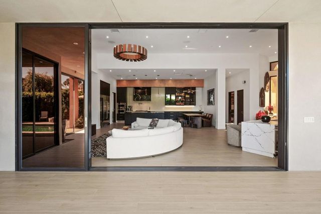 77300 Coyote Creek, Indian Wells, CA 92210