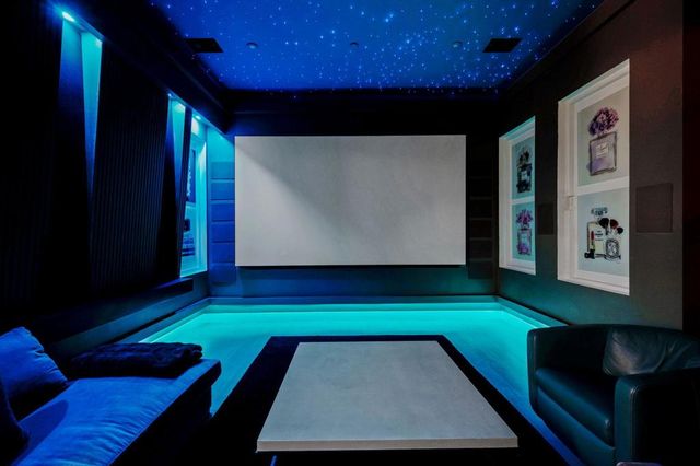 77300 Coyote Creek, Indian Wells, CA 92210