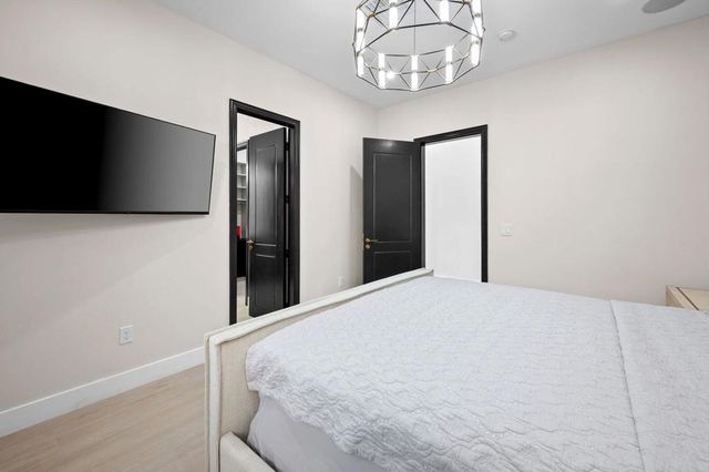 77300 Coyote Creek, Indian Wells, CA 92210