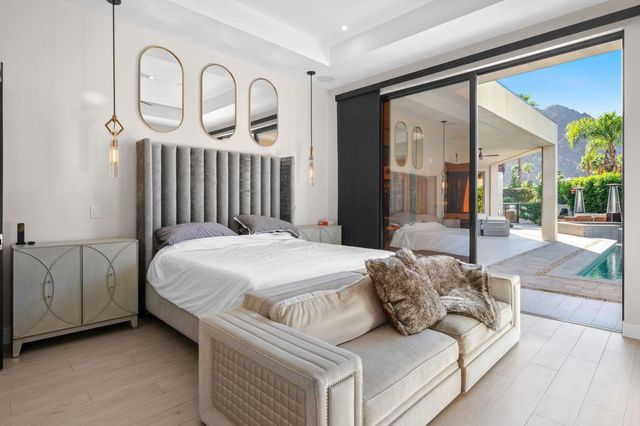 77300 Coyote Creek, Indian Wells, CA 92210