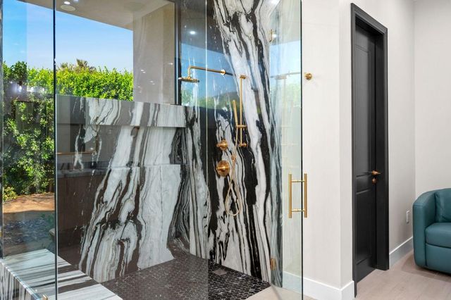 77300 Coyote Creek, Indian Wells, CA 92210